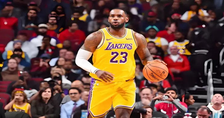 昆卡体育VS桑托斯直播_昆卡体育VS桑托斯体育直播赛事免费观看_昆卡体育VS桑托斯在线体育直播频道观看-24直播